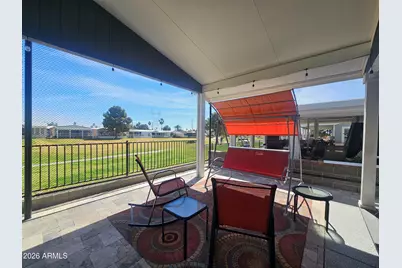 650 N Hawes Road #2805, Mesa, AZ 85207 - Photo 48