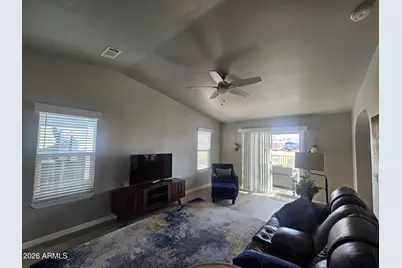 650 N Hawes Road #2805, Mesa, AZ 85207 - Photo 36