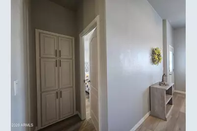 650 N Hawes Road #2805, Mesa, AZ 85207 - Photo 14