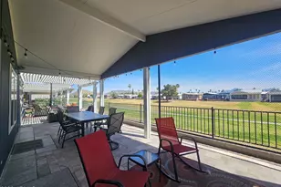 650 N Hawes Rd, Mesa, AZ 85207 - Photo 42