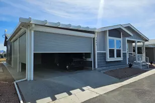 650 N Hawes Rd, Mesa, AZ 85207 - Photo 10