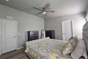 650 N Hawes Rd, Mesa, AZ 85207 - Photo 24