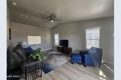 650 N Hawes Road #2805, Mesa, AZ 85207 - Photo 34