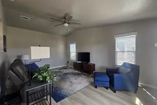 650 N Hawes Rd, Mesa, AZ 85207 - Photo 34