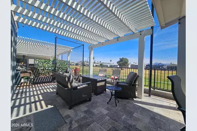 650 N Hawes Road #2805, Mesa, AZ 85207 - Photo 40