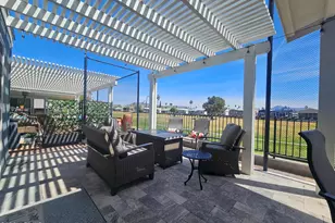 650 N Hawes Rd, Mesa, AZ 85207 - Photo 40