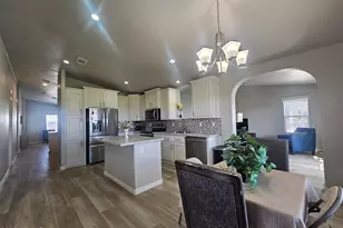 650 N Hawes Rd, Mesa, AZ 85207 - Photo 28