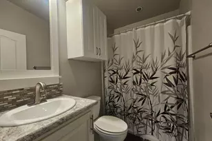 650 N Hawes Rd, Mesa, AZ 85207 - Photo 20