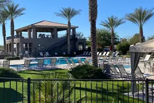 650 N Hawes Rd, Mesa, AZ 85207 - Photo 58