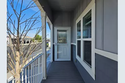 650 N Hawes Road #2805, Mesa, AZ 85207 - Photo 8