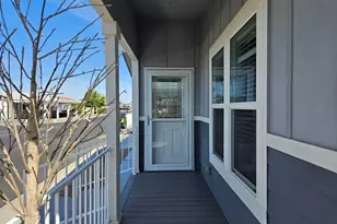 650 N Hawes Rd, Mesa, AZ 85207 - Photo 8