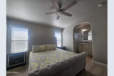 650 N Hawes Road #2805, Mesa, AZ 85207 - Photo 22