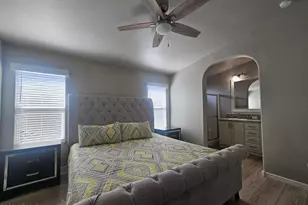 650 N Hawes Rd, Mesa, AZ 85207 - Photo 22