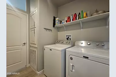 650 N Hawes Road #2805, Mesa, AZ 85207 - Photo 18