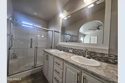 650 N Hawes Road #2805, Mesa, AZ 85207 - Photo 26