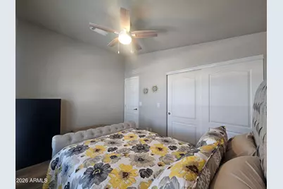 650 N Hawes Road #2805, Mesa, AZ 85207 - Photo 16