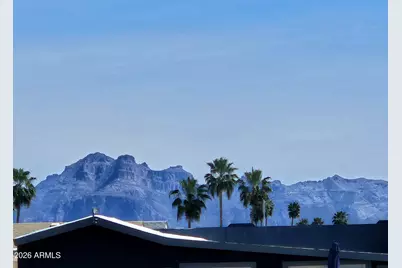 650 N Hawes Road #2805, Mesa, AZ 85207 - Photo 46