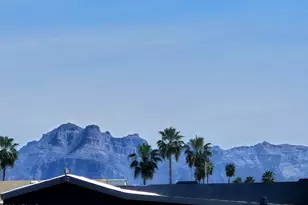 650 N Hawes Rd, Mesa, AZ 85207 - Photo 46