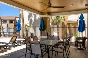 1335 E June St, Mesa, AZ 85203 - Photo 22