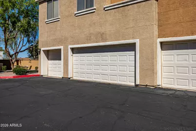 1335 E June Street #202, Mesa, AZ 85203 - Photo 24