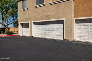 1335 E June St, Mesa, AZ 85203 - Photo 24