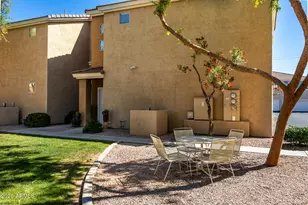 1335 E June St, Mesa, AZ 85203 - Photo 2