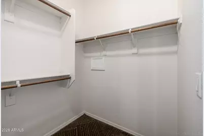 1335 E June Street #202, Mesa, AZ 85203 - Photo 14