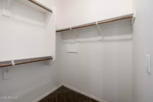 1335 E June St, Mesa, AZ 85203 - Photo 14