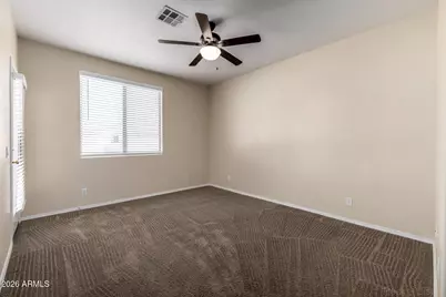 1335 E June Street #202, Mesa, AZ 85203 - Photo 10