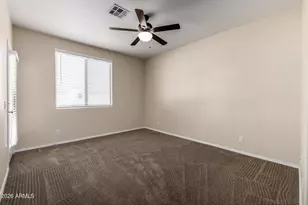 1335 E June St, Mesa, AZ 85203 - Photo 10