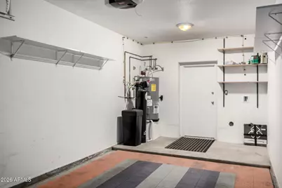 1335 E June Street #202, Mesa, AZ 85203 - Photo 20