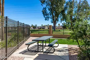 1335 E June St, Mesa, AZ 85203 - Photo 20