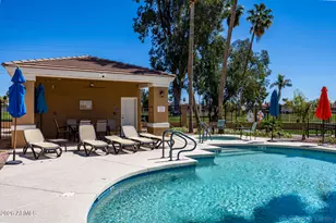 1335 E June St, Mesa, AZ 85203 - Photo 26