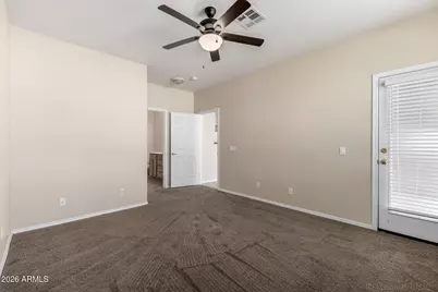1335 E June Street #202, Mesa, AZ 85203 - Photo 10