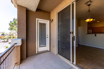 1335 E June Street #202, Mesa, AZ 85203 - Photo 18
