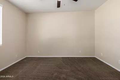 1335 E June Street #202, Mesa, AZ 85203 - Photo 12