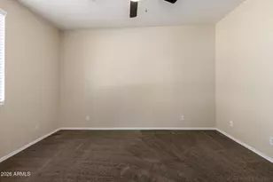 1335 E June St, Mesa, AZ 85203 - Photo 12