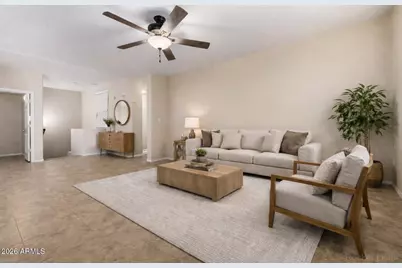 1335 E June Street #202, Mesa, AZ 85203 - Photo 2