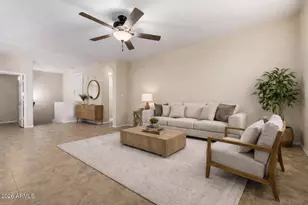 1335 E June St, Mesa, AZ 85203 - Photo 2