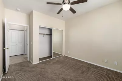 1335 E June Street #202, Mesa, AZ 85203 - Photo 16