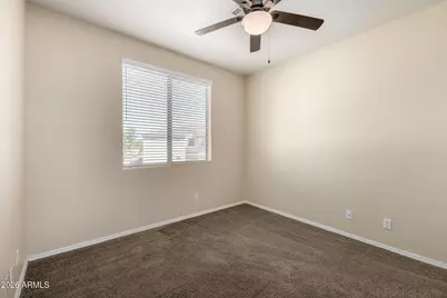 1335 E June Street #202, Mesa, AZ 85203 - Photo 14