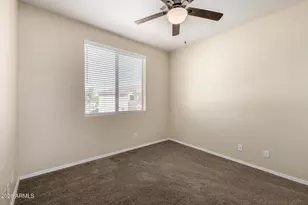 1335 E June St, Mesa, AZ 85203 - Photo 14