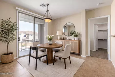 1335 E June Street #202, Mesa, AZ 85203 - Photo 4