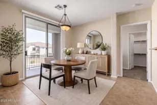 1335 E June St, Mesa, AZ 85203 - Photo 4