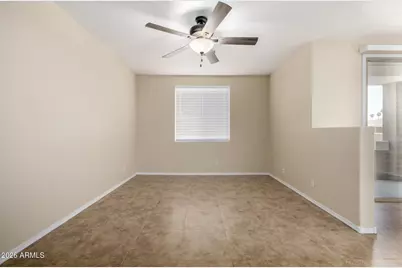 1335 E June Street #202, Mesa, AZ 85203 - Photo 4