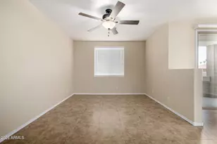 1335 E June St, Mesa, AZ 85203 - Photo 4