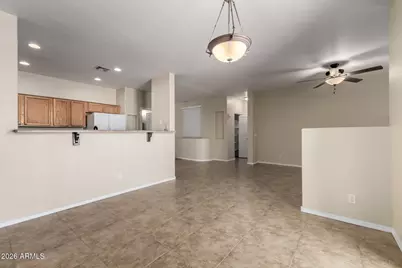 1335 E June Street #202, Mesa, AZ 85203 - Photo 6