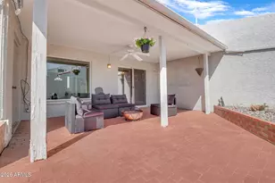 3048 E Cannon Dr, Phoenix, AZ 85028 - Photo 24