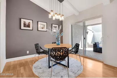 3048 E Cannon Drive, Phoenix, AZ 85028 - Photo 8