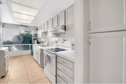 3048 E Cannon Drive, Phoenix, AZ 85028 - Photo 12